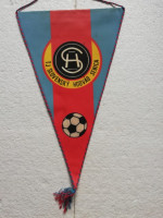 /album/senica/senica-tj-slovensky-hodvab-38-1-jpg/